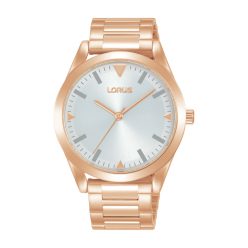Lorus Dress RG294UX9 Női karóra