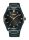 Lorus Dress RG295UX9 Női karóra