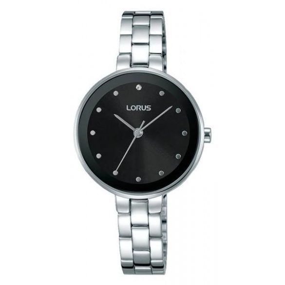 Lorus Women RG297LX9 női karóra