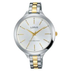 Lorus Women RG299KX9 női karóra