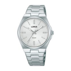 Lorus női karóra - RG309XX9