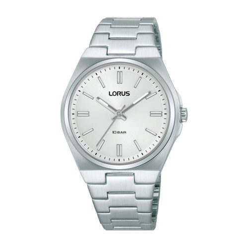 Lorus női karóra - RG309XX9