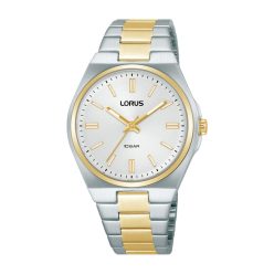 Lorus női karóra - RG310XX9