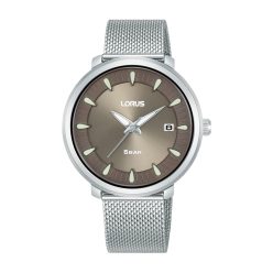 Lorus női karóra - RG801DX9