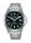 Lorus Sports RG879CX9 Férfi karóra