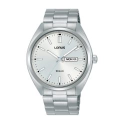 Lorus Sports RH371AX9 Férfi karóra
