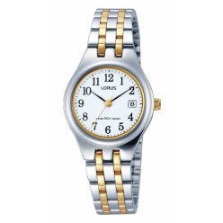 Lorus Classic RH787AX9 Női karóra
