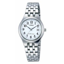 Lorus Classic RH791AX9 Női karóra