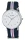 Lorus Classic RH805CX9 női karóra
