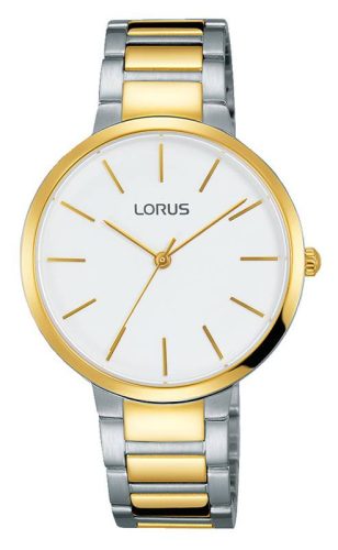 Lorus Classic RH812CX9 női karóra