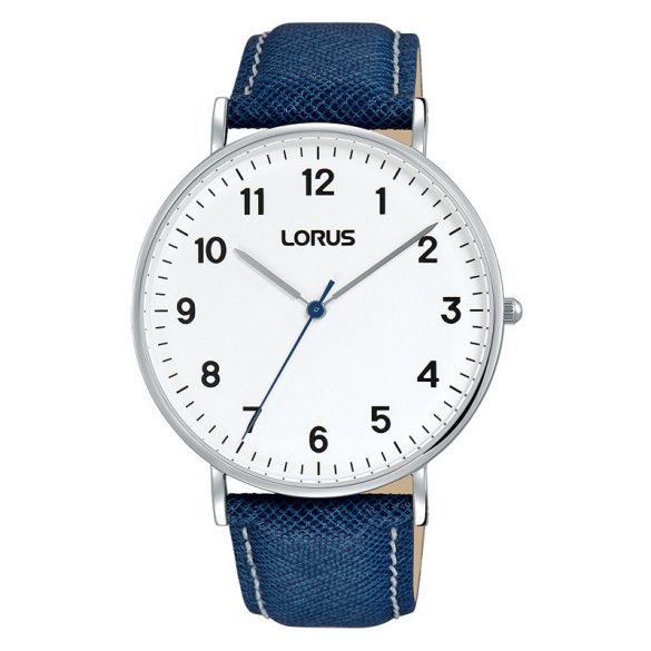 Lorus Classic RH819CX9 férfi karóra