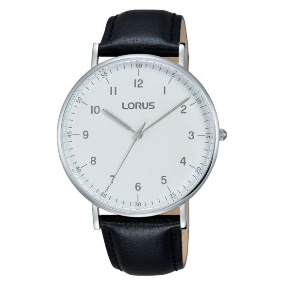 Lorus Classic RH897BX9 férfi karóra