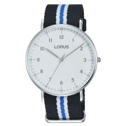 Lorus Classic RH899BX9 férfi karóra