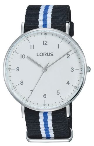 Lorus Classic RH899BX9 férfi karóra