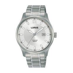 Lorus Sports RH901RX9 Férfi karóra