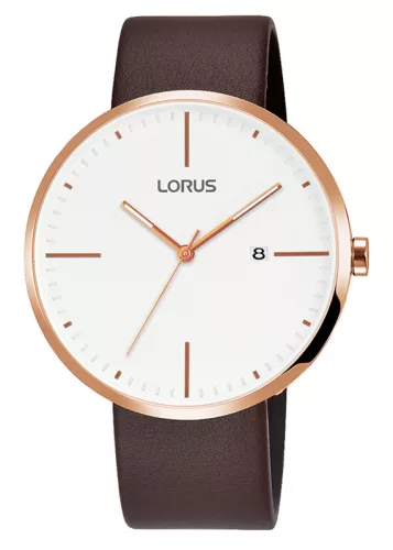 Lorus Urban RH902JX9 férfi karóra