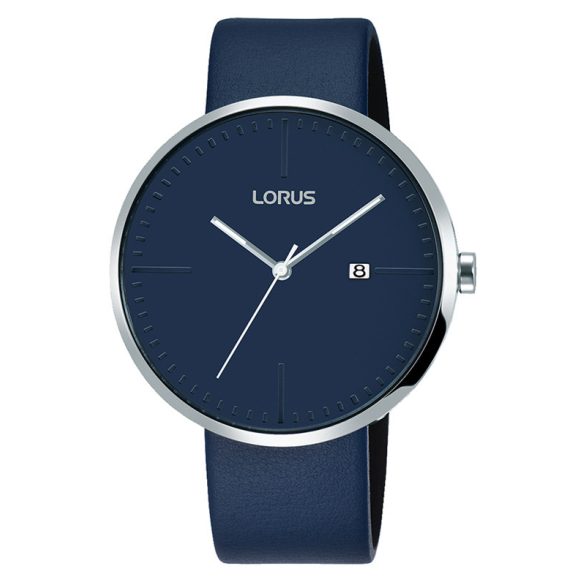 Lorus Urban RH903JX9 férfi karóra