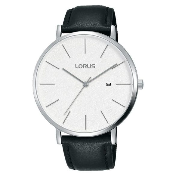 Lorus Classic RH905LX9 férfi karóra