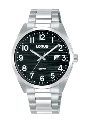 Lorus Sports RH905RX9 Férfi karóra