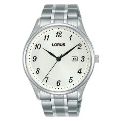 Lorus Classic RH907PX9 Férfi karóra