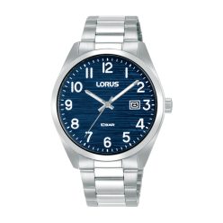 Lorus Sports RH907RX9 Férfi karóra