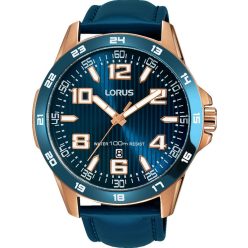 Lorus Sports RH908GX9 férfi karóra