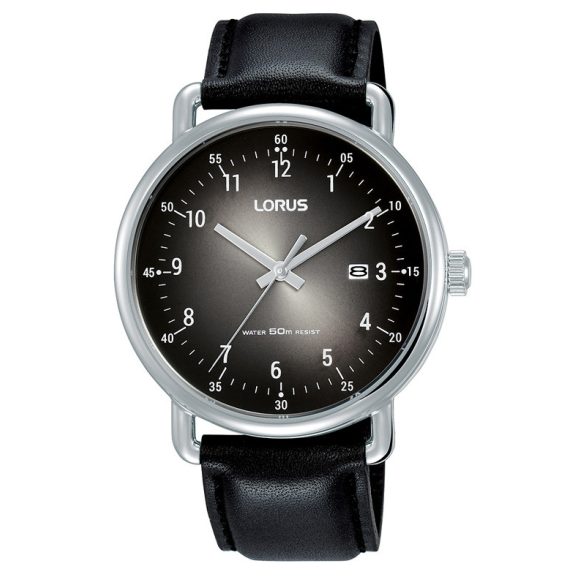 Lorus Classic RH909KX9 férfi karóra