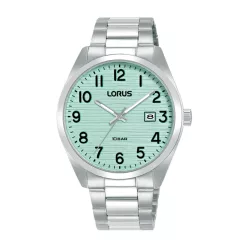 Lorus Sports RH909RX9 Férfi karóra