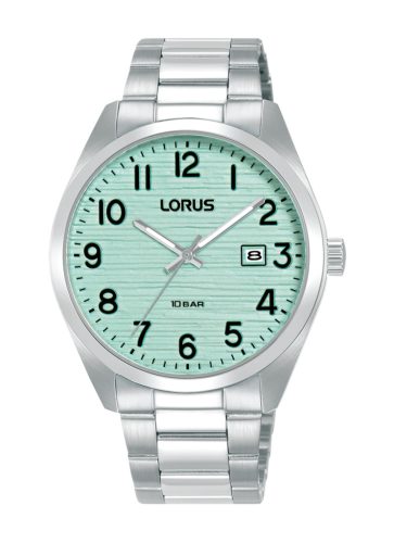 Lorus Sports RH909RX9 Férfi karóra