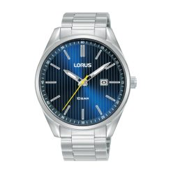 Lorus Sports RH915QX9 Férfi karóra