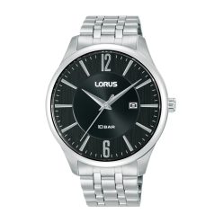 Lorus Urban RH915RX9 Férfi karóra
