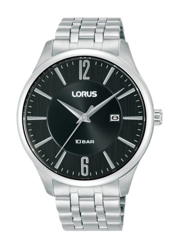 Lorus Urban RH915RX9 Férfi karóra