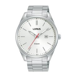 Lorus Sports RH917QX9 Férfi karóra