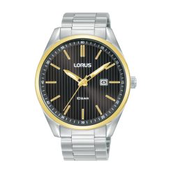 Lorus Sports RH918QX9 Férfi karóra