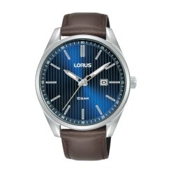 Lorus Sports RH919QX9 Férfi karóra