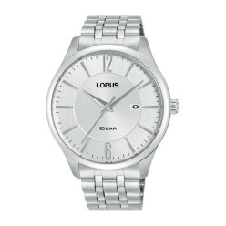 Lorus Urban RH919RX9 Férfi karóra