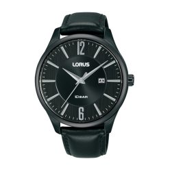 Lorus Urban RH921RX9 Férfi karóra