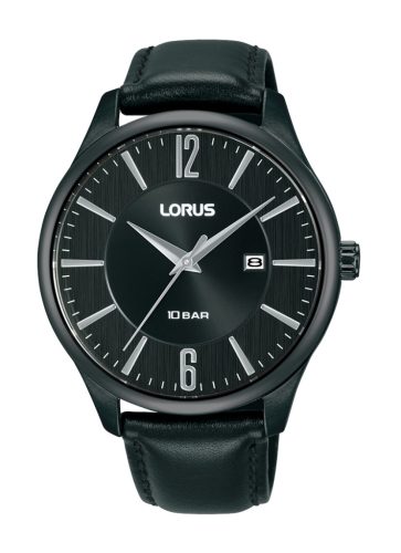 Lorus Urban RH921RX9 Férfi karóra