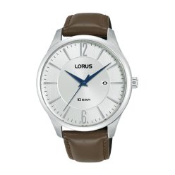 Lorus Urban RH923RX9 Férfi karóra