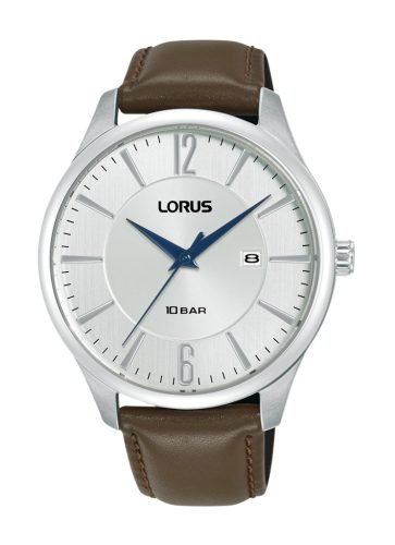 Lorus Urban RH923RX9 Férfi karóra