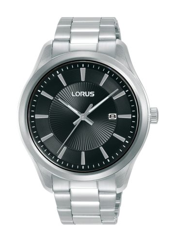 Lorus Classic RH925RX9 Férfi karóra