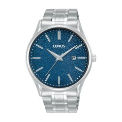 Lorus Classic RH929QX9 Férfi karóra