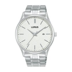 Lorus Classic RH931QX9 Férfi karóra