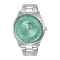 Lorus Classic RH931RX9 Férfi karóra
