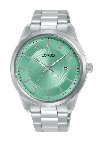 Lorus Classic RH931RX9 Férfi karóra