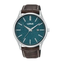 Lorus Classic RH935QX9 Férfi karóra