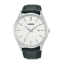 Lorus Classic RH937QX9 Férfi karóra