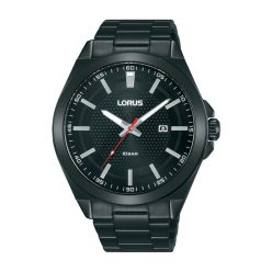 Lorus Sports RH939PX9 Férfi karóra