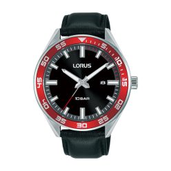 Lorus Sports RH941NX9 Férfi karóra