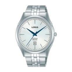 Lorus Classic RH943NX5 Férfi karóra